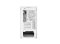 ZOTAC GAMING ALLOY MATX Case Silver