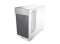 ZOTAC GAMING ALLOY MATX Case Silver