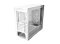 ZOTAC GAMING ALLOY MATX Case Silver