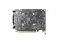 ZOTAC GAMING GeForce RTX 3050 6GB GDDR6 Twin Edge OC