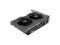 ZOTAC GAMING GeForce RTX 3050 6GB GDDR6 Twin Edge OC