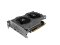 ZOTAC GAMING GeForce RTX 3050 6GB GDDR6 Twin Edge OC