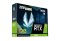 ZOTAC GAMING GeForce RTX 3050 6GB GDDR6 Twin Edge OC