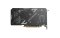 ZOTAC GAMING GeForce RTX 5060 Twin Edge OC