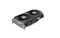 ZOTAC GAMING GeForce RTX 5060 Twin Edge OC