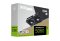 ZOTAC GAMING GeForce RTX 5060 Twin Edge OC