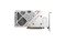 ZOTAC GAMING Geforce RTX 5060 Twin Edge OC White Edition