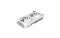 ZOTAC GAMING Geforce RTX 5060 Twin Edge OC White Edition