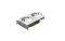 ZOTAC GAMING Geforce RTX 5060 Twin Edge OC White Edition