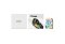 ZOTAC GAMING Geforce RTX 5060 Twin Edge OC White Edition