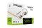 ZOTAC GAMING Geforce RTX 5060 Twin Edge OC White Edition