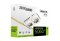 ZOTAC GAMING GeForce RTX 5060 Ti 8GB Twin Edge OC White Edition