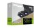 ZOTAC GAMING GeForce RTX 5060 Ti 16GB Twin Edge OC