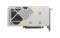 ZOTAC GAMING GeForce RTX 5060 Ti 16GB Twin Edge OC White Edition
