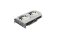 ZOTAC GAMING GeForce RTX 5060 Ti 16GB Twin Edge OC White Edition