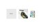 ZOTAC GAMING GeForce RTX 5060 Ti 16GB Twin Edge OC White Edition