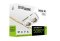 ZOTAC GAMING GeForce RTX 5060 Ti 16GB Twin Edge OC White Edition