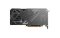 ZOTAC GAMING GeForce RTX 5070 Twin Edge
