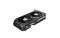 ZOTAC GAMING GeForce RTX 5070 Twin Edge