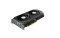 ZOTAC GAMING GeForce RTX 5070 Twin Edge