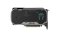 ZOTAC GAMING GEFORCE RTX 4060 Ti 16GB AMP SPIDER-MAN™: Across the Spider-Verse