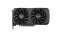 ZOTAC GAMING GEFORCE RTX 4060 Ti 16GB AMP SPIDER-MAN™: Across the Spider-Verse