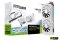 ZOTAC GAMING GeForce RTX 4070 SUPER TWIN EDGE OC WHITE Edition 12GB