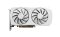 ZOTAC GAMING GeForce RTX 4070 SUPER TWIN EDGE OC WHITE Edition 12GB