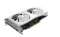 ZOTAC GAMING GeForce RTX 4070 SUPER TWIN EDGE OC WHITE Edition 12GB