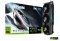 ZOTAC GAMING GeForce RTX 4070 Ti SUPER Trinity Black Edition 16GB