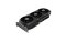 ZOTAC GAMING GeForce RTX 4070 Ti SUPER Trinity Black Edition 16GB