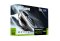 ZOTAC GAMING GeForce RTX 4070 Ti SUPER Trinity Black Edition 16GB