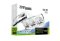 ZOTAC GAMING GeForce RTX 4070 Ti SUPER Trinity OC White Edition 16GB