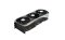 ZOTAC GAMING GeForce RTX 4080 SUPER AMP Extreme AIRO 16GB GDDR6X