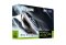 ZOTAC GAMING GeForce RTX 4080 SUPER Trinity Black Edition 16GB
