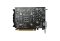 ZOTAC GAMING GeForce GTX 1650 AMP Core GDDR6