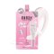 MILLE ออร่าไพร์เมอร์ BRIGHTENING AURA COLLAGEN 6G.