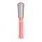 MILLE ลิปจิ้มจุ่ม CRYSTAL REFLECTION SATIN GLAZE LIP 1.7 ML.