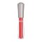 MILLE ลิปจิ้มจุ่ม CRYSTAL REFLECTION SATIN GLAZE LIP 1.7 ML.