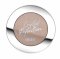MILLE คริสตัลอายแชโดว์ CRYSTAL REFLECTION GLOWING SHADOW 17G.