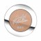 MILLE คริสตัลอายแชโดว์ CRYSTAL REFLECTION GLOWING SHADOW 17G.