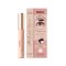 MILLE มาสคาร่า ULTIMATE LASH MASCARA WATERPROOF 9G.