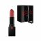 MILLE LOVE IS PASSION LIPSTICK 3.9G.