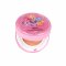 MILLE MY LITTLE PONY WONDERFUL MATTE COVER CUSHION SPF30 PA++ 12G.