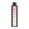 MILLE ANTI HAIR FALL NATURAL GROWTH  SHAMPOO 300 ML.