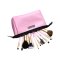 MILLE เซตแปรงแต่งหน้า 13 ชิ้น BRUSH SET 13 PCS.
