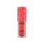 MILLE ลิปทิ้นท์เนื้อกำมะหยี่ TATTOO VELVET TINT  3.5G
