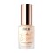 MILLE PERFECT SKIN SERUM HYALURON FOUNDATION SPF30 PA++ 6G.(copy)