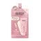 MILLE บีบีครีม SUPER WHITENING GOLD ROSE BB CREAM SPF30++ 6G.