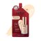 MILLE รองพื้นเซรั่ม PERFECT SKIN SERUM HYALURON FOUNDATION SPF30 PA++ 6G.